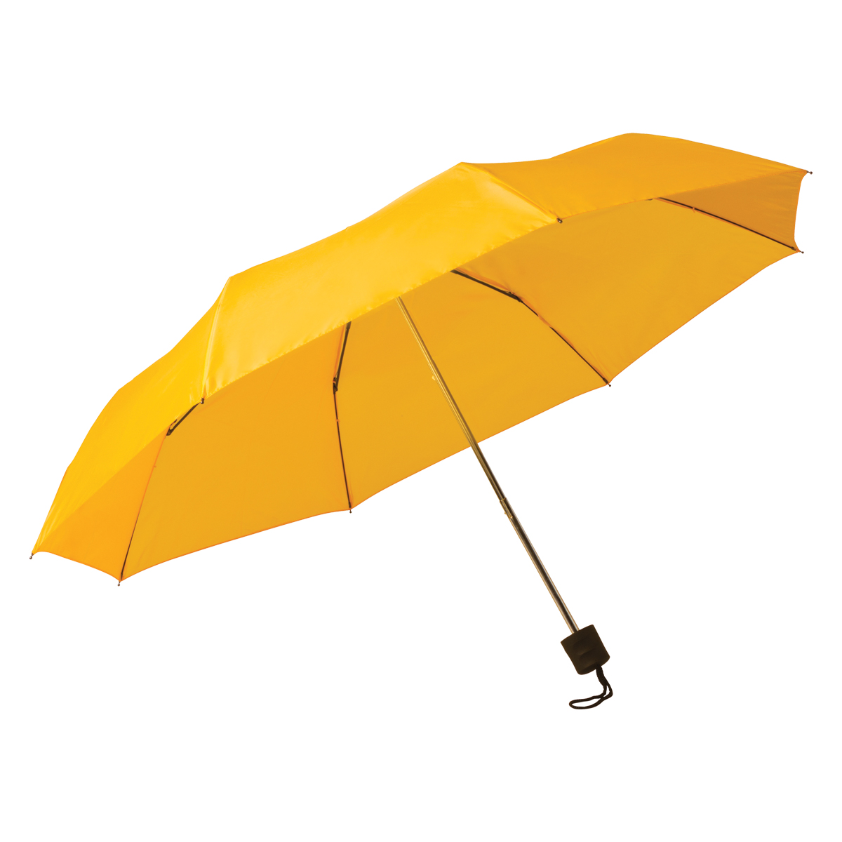 8 Panel Baton Umbrella - Image 14