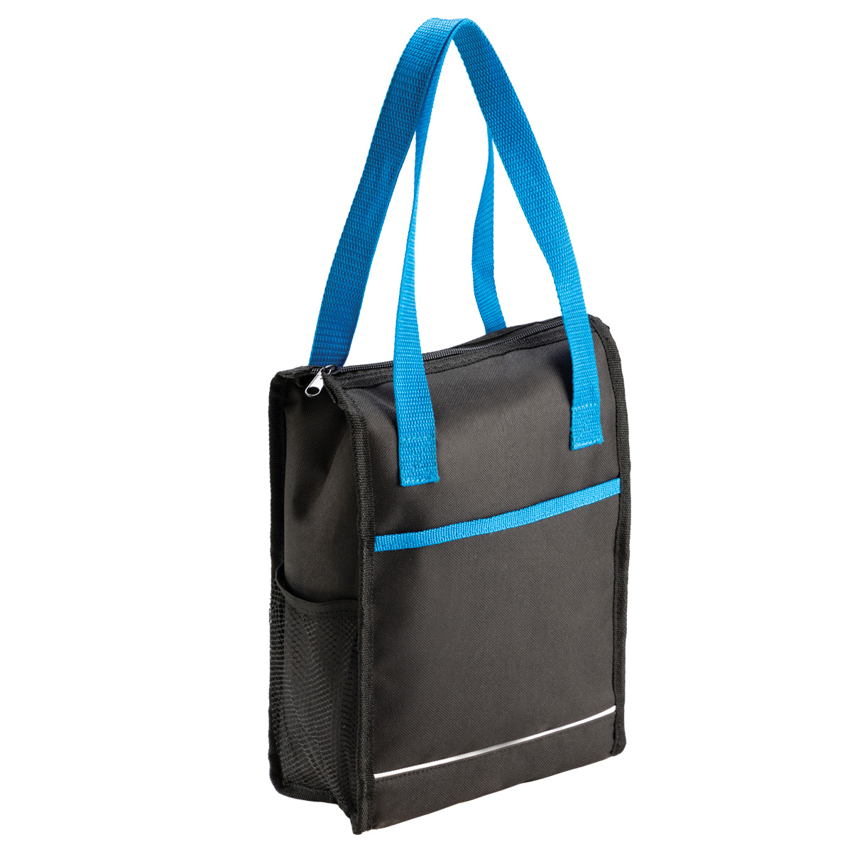 Festival Cooler Bag - Image 9