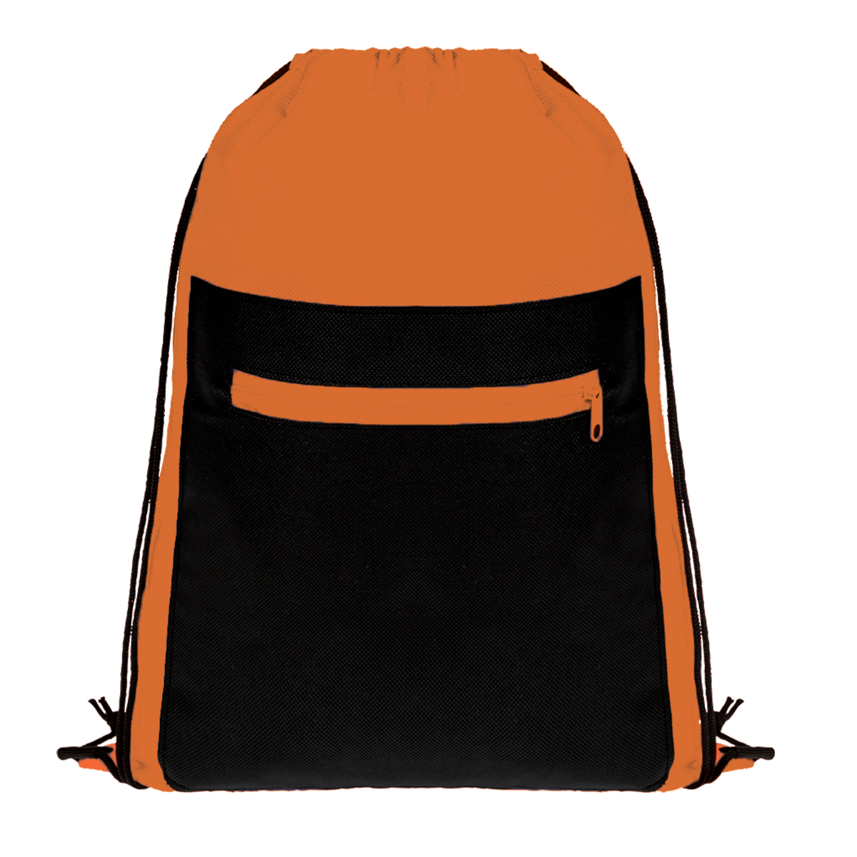 Bowen Drawstring Bag - Image 15