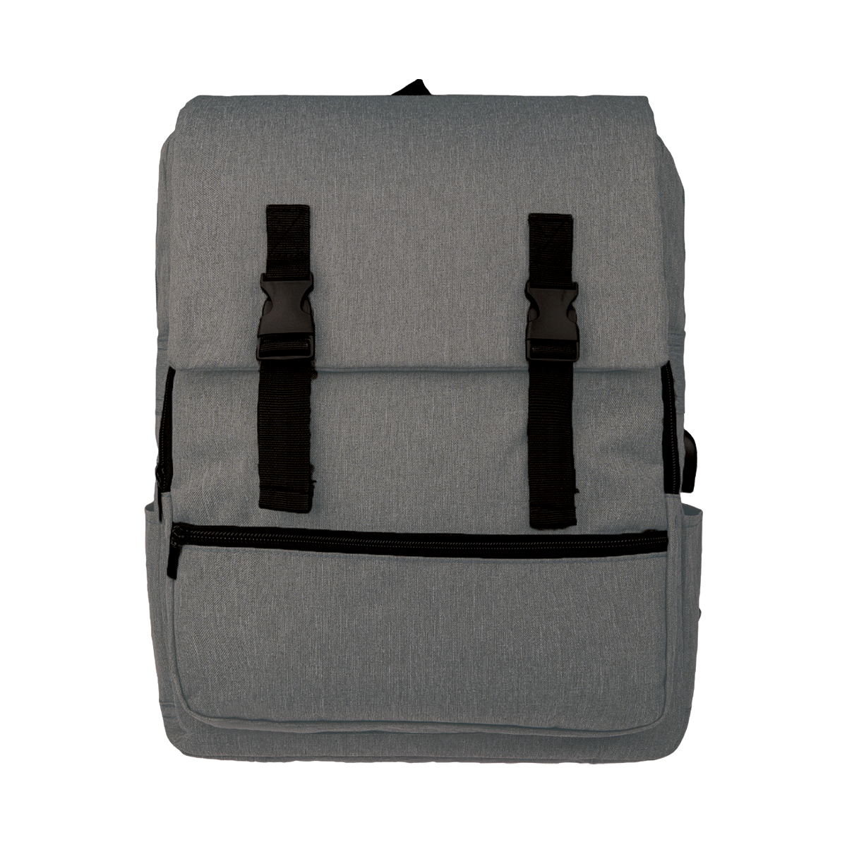 Pescara Laptop Backpack - Image 3