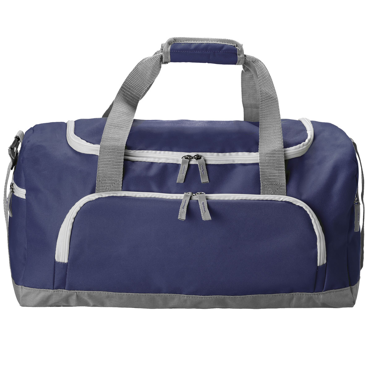Club Tog Bag - Image 9