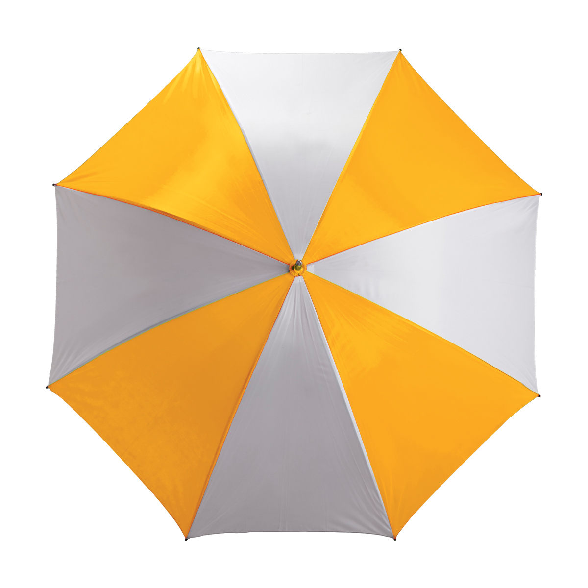 8 Panel Golf Umbrella - Image 21