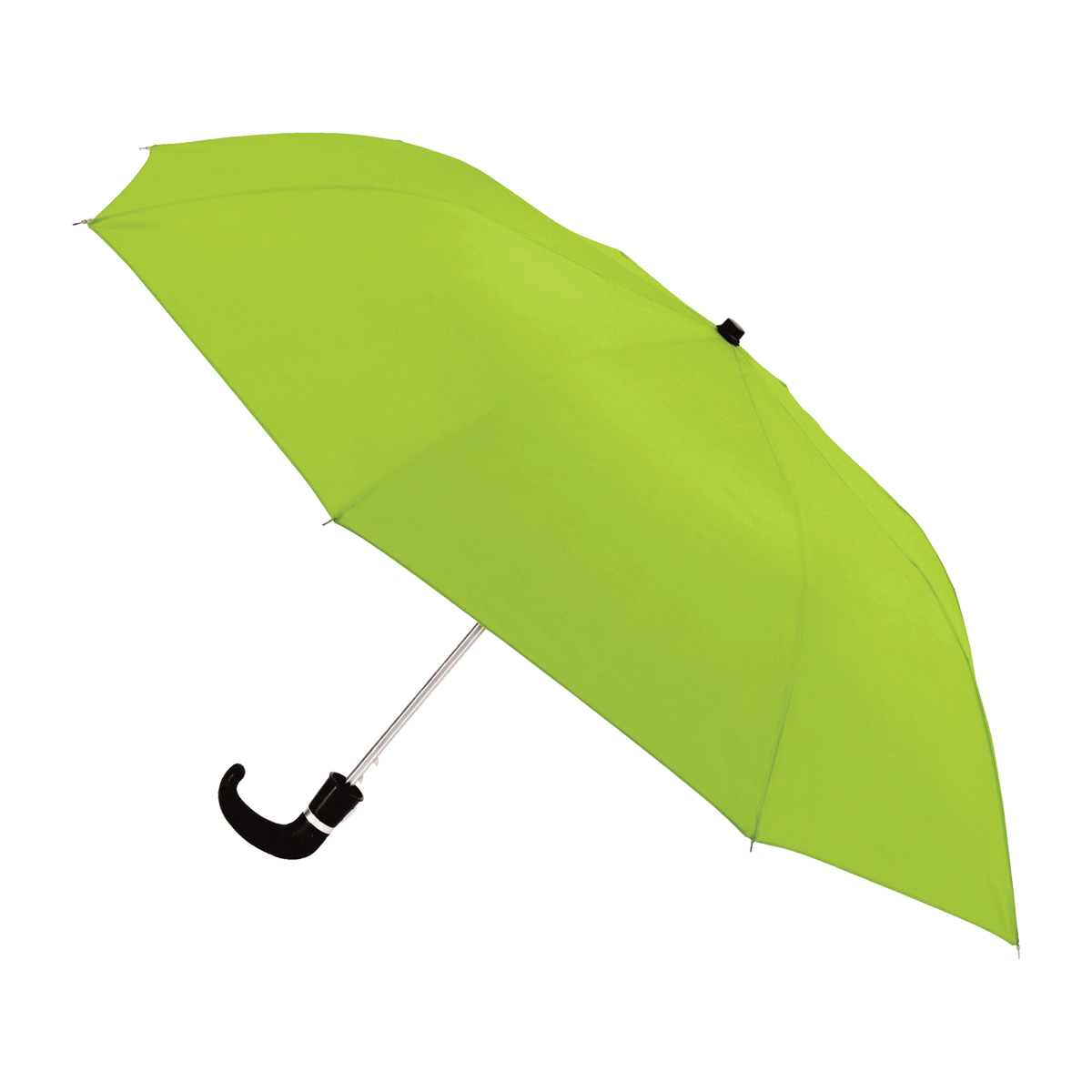 8 Panel Pop Up Umbrella - Image 14