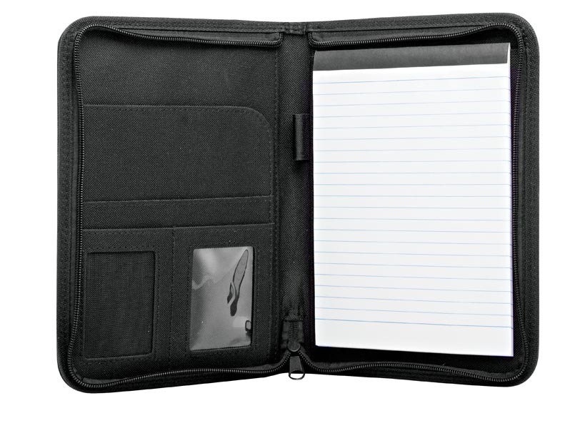 A5 Assistants Zip - Image 3