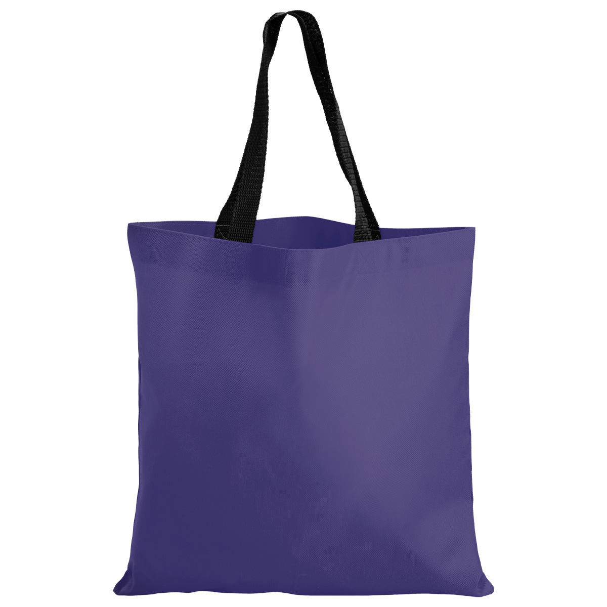 Kira Tote - Image 12