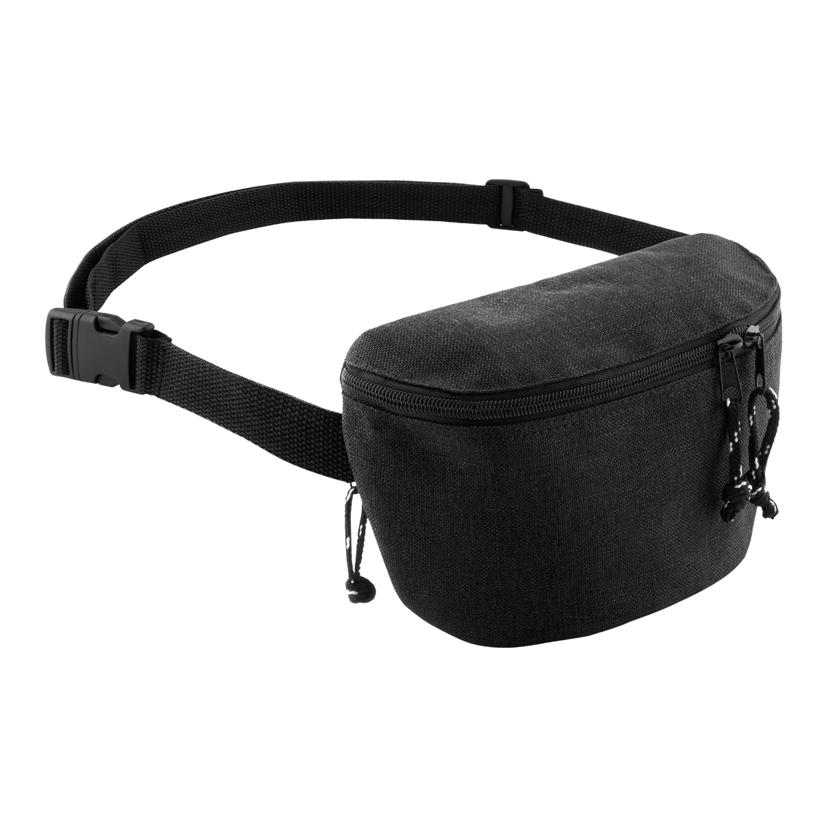 Trendy Moon Bag - Image 9