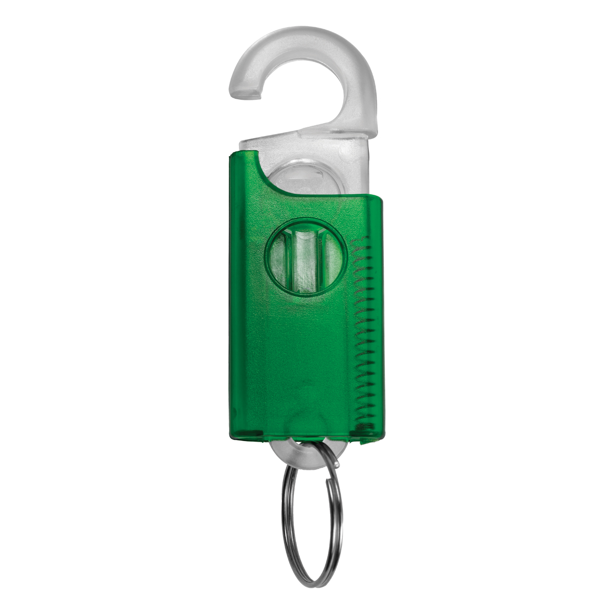 Neri Clip & Go Keyholder - Image 5
