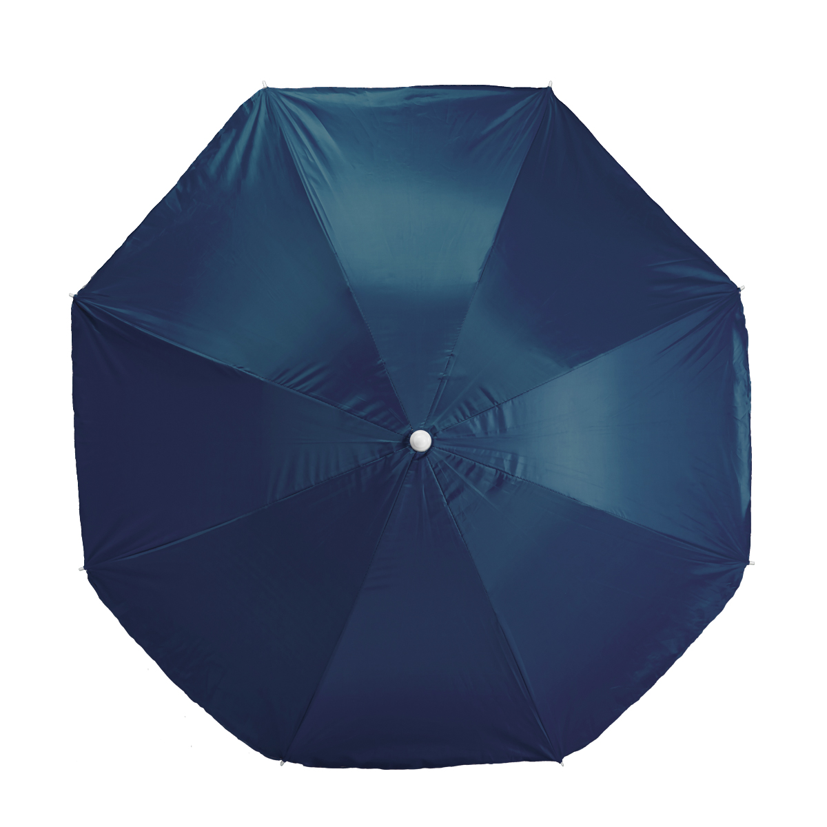Drizzle Beach Umbrella - Image 6