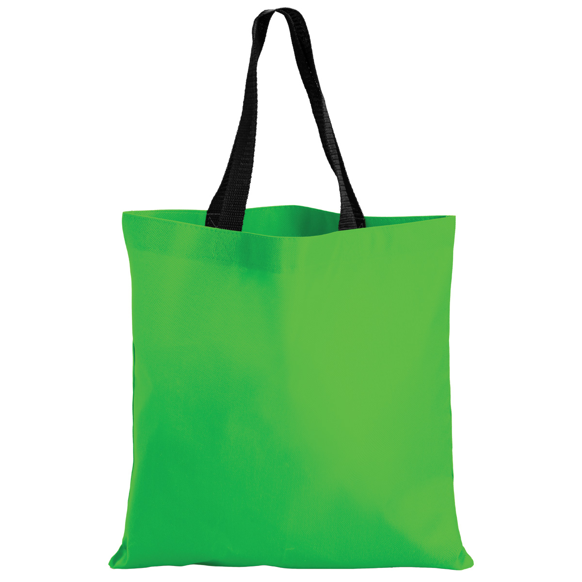 Kira Tote - Image 11