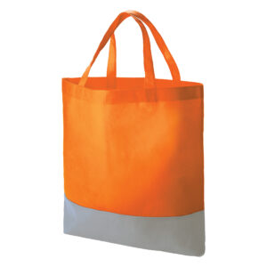 Armada Shopper