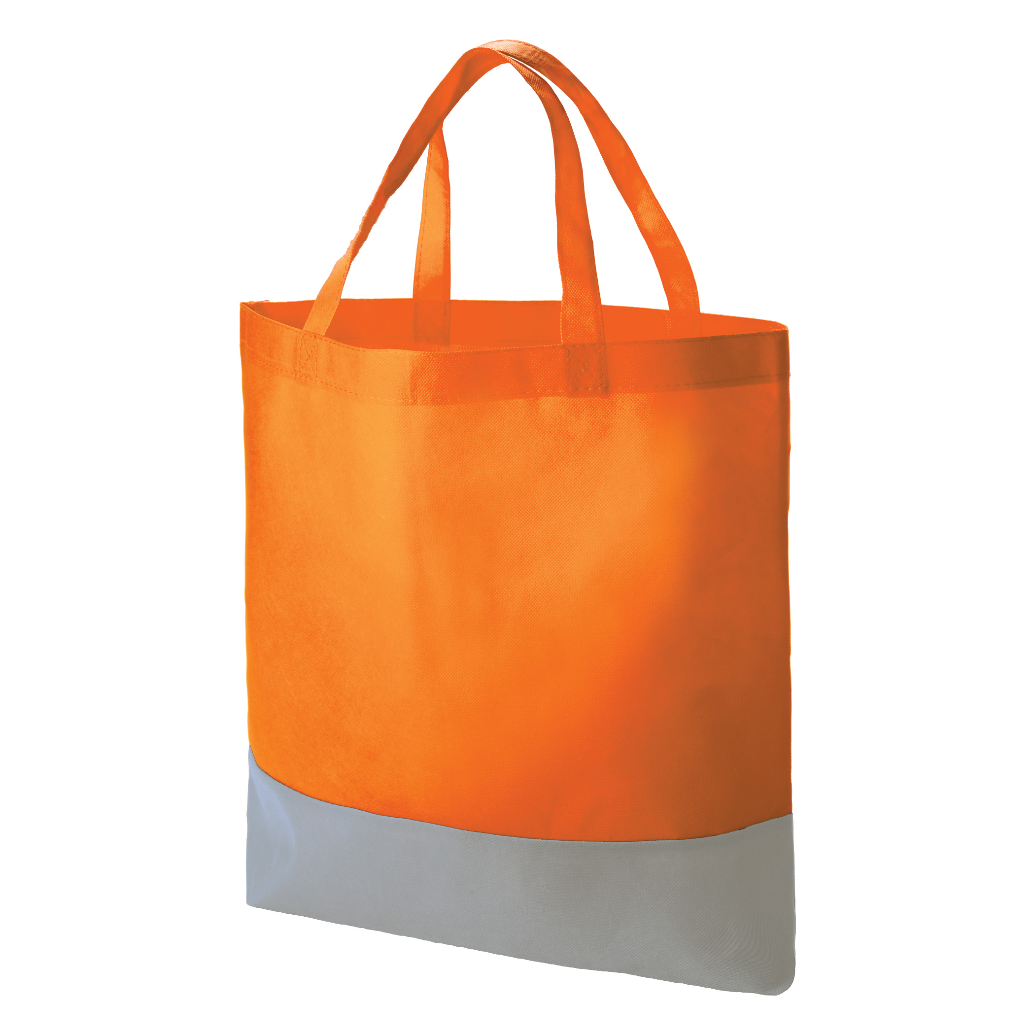Armada Shopper