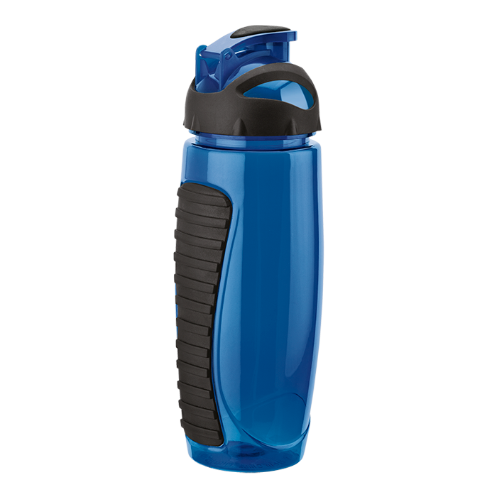 650ml Tritan Water Bottle - Image 6