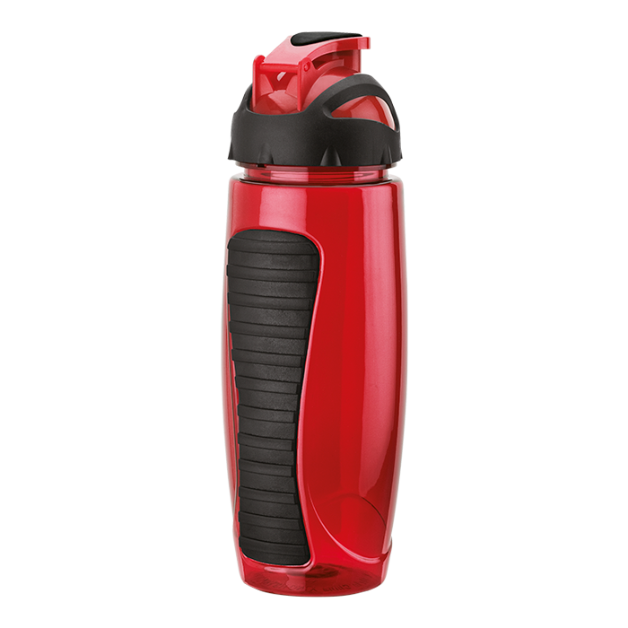 650ml Tritan Water Bottle - Image 5