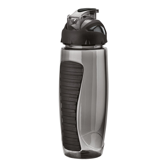 650ml Tritan Water Bottle - Image 7
