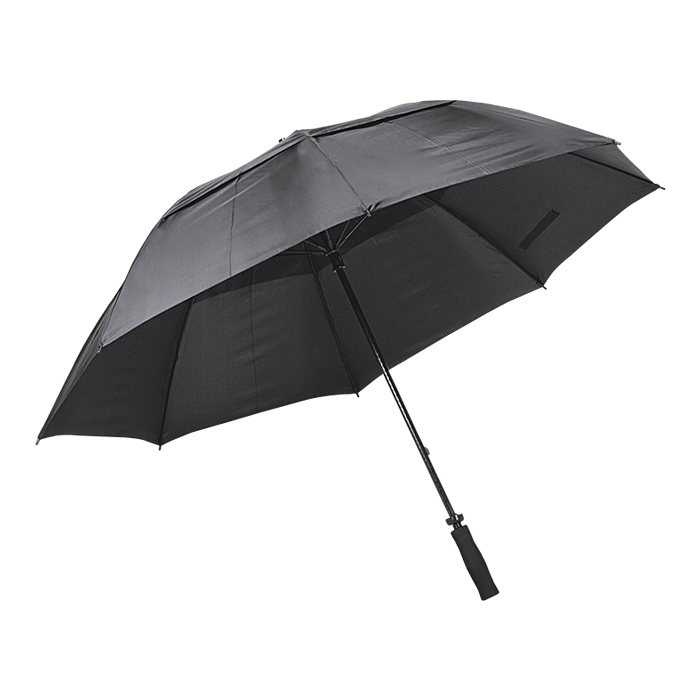 8 Panel Golf Umbrella - Image 9
