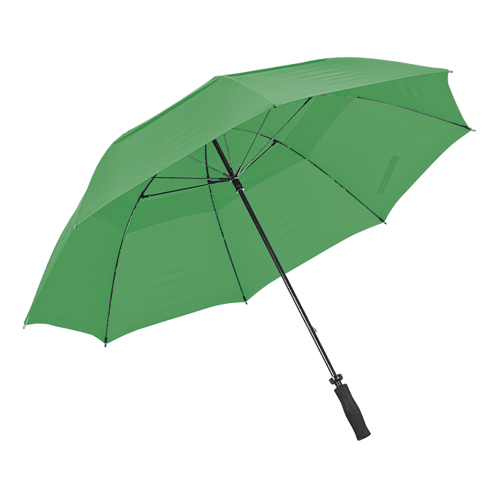 8 Panel Golf Umbrella - Image 10