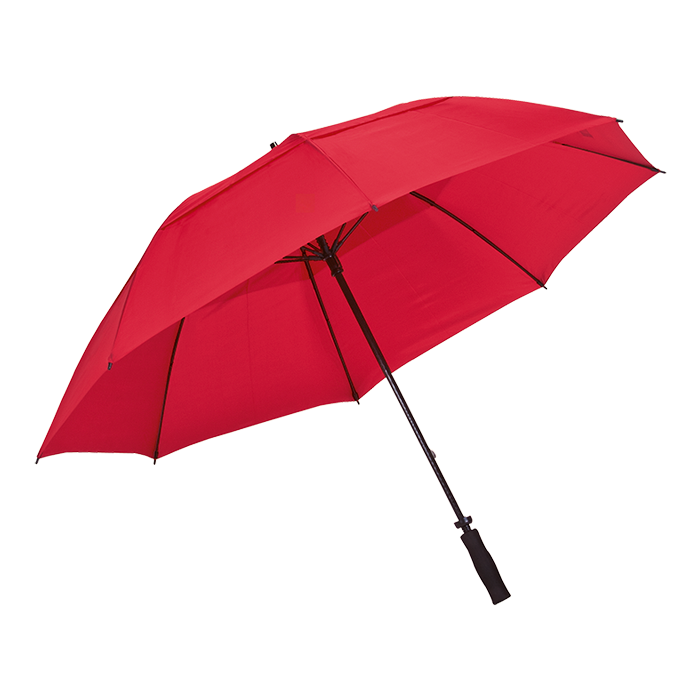 8 Panel Golf Umbrella - Image 11