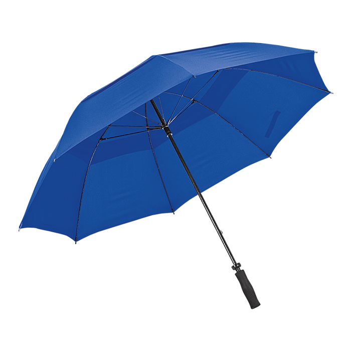 8 Panel Golf Umbrella - Image 12