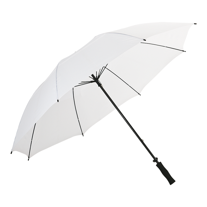 8 Panel Golf Umbrella - Image 8