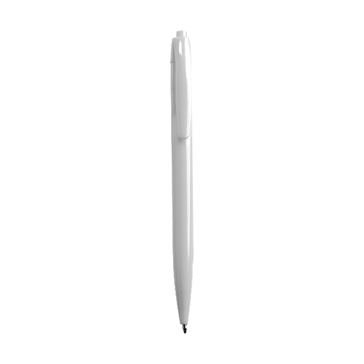 Equinox Ballpoint Pen - Image 19