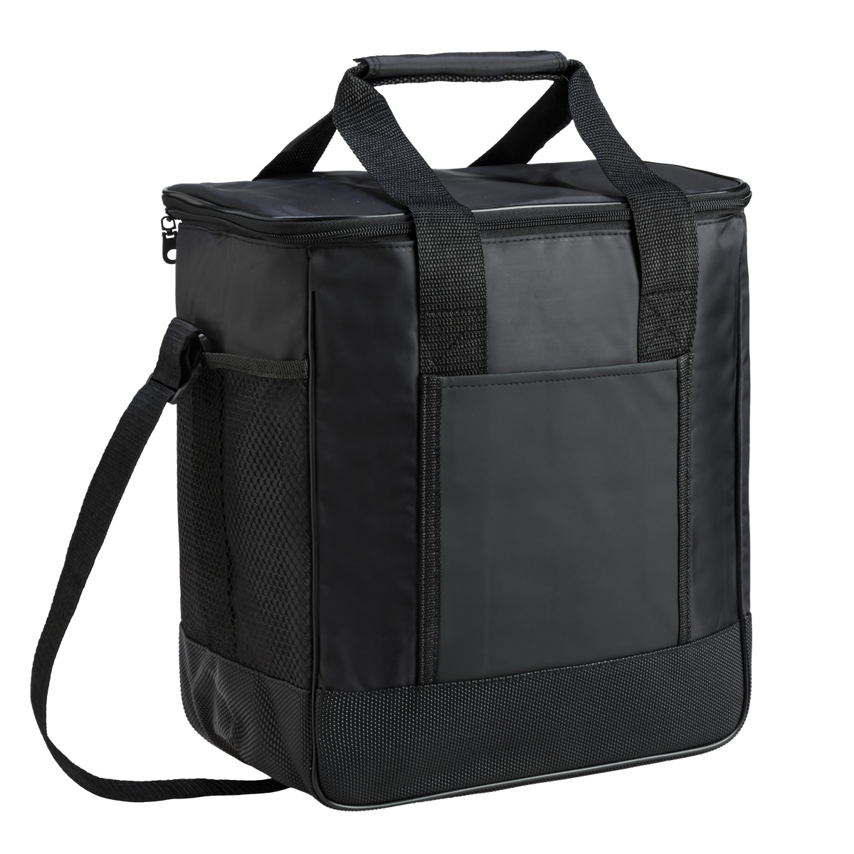 The Pioneer Jumbo cooler - Image 12