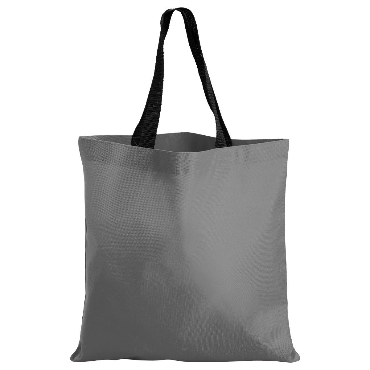 Kira Tote - Image 10