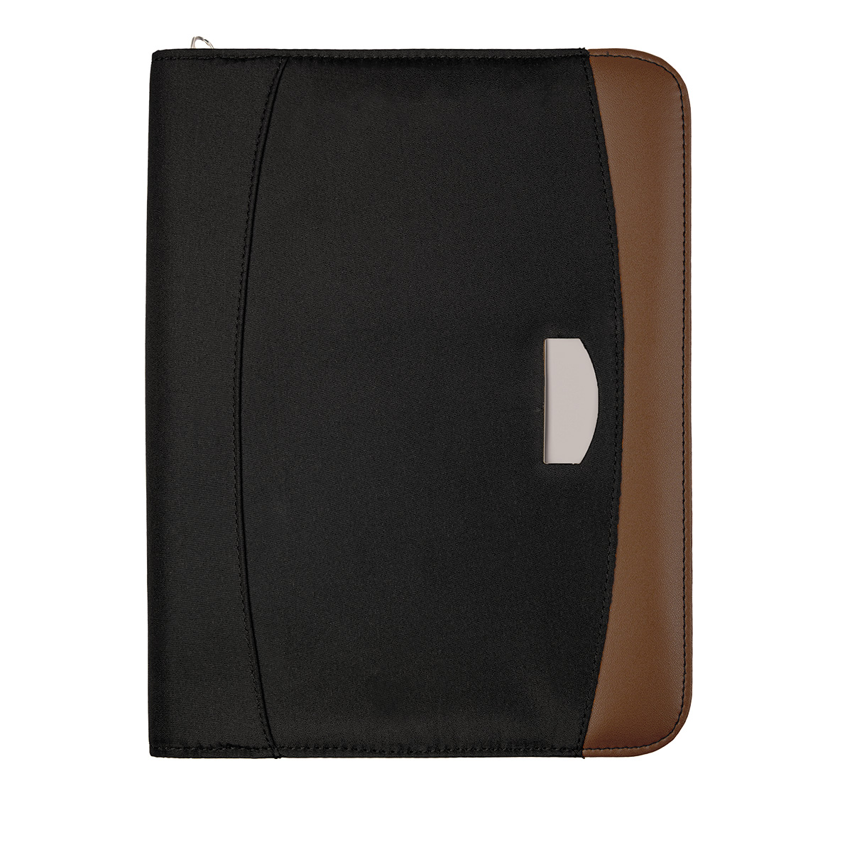 Carmel A5 PU Folder - Image 3