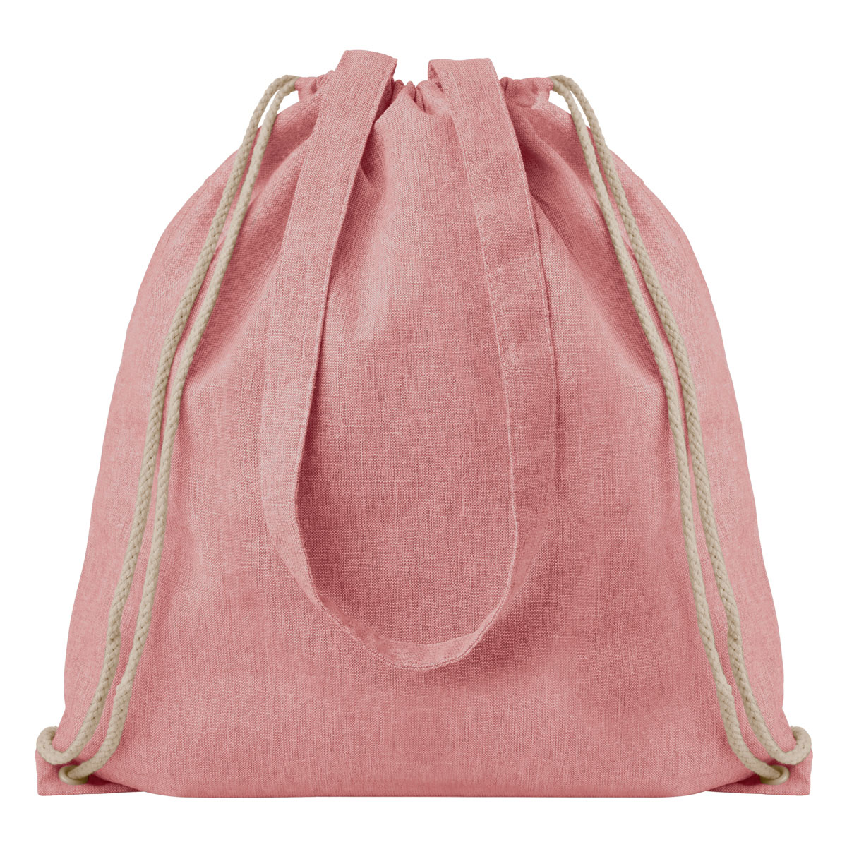 Cotton String & Shopper Bag - Image 11