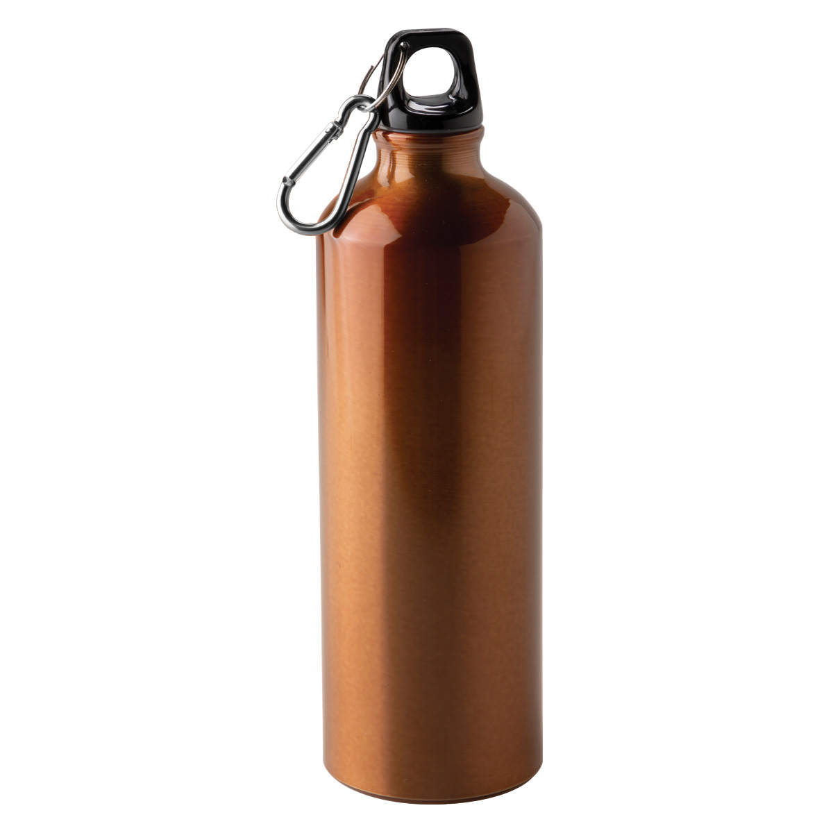 Fine Society Water Bottle - Image 10