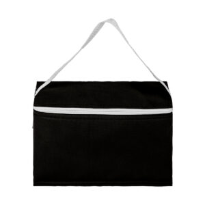 Colmar Cooler Bag