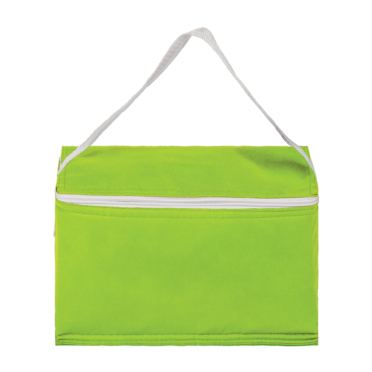 Colmar Cooler Bag - Image 9