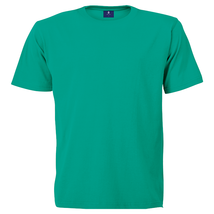 145g Barron Crew Neck T-Shirt - Image 35