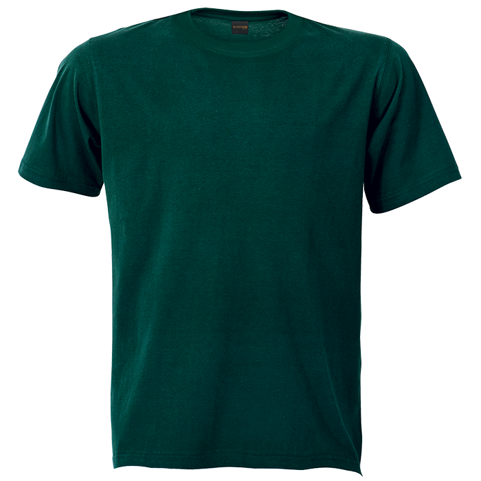 145g Barron Crew Neck T-Shirt - Image 37