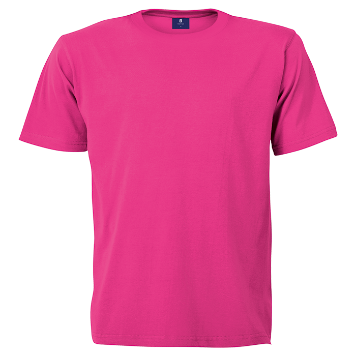 145g Barron Crew Neck T-Shirt - Image 46