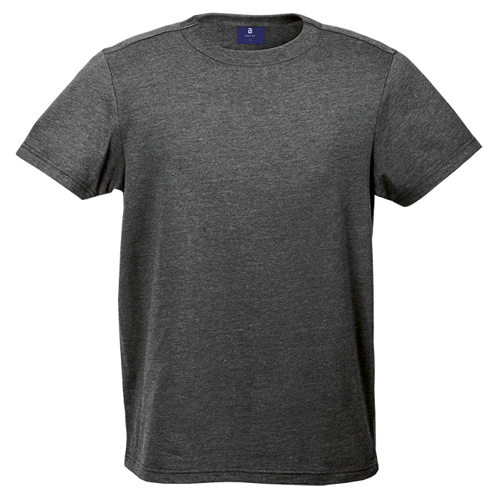 145g Barron Crew Neck T-Shirt - Image 38