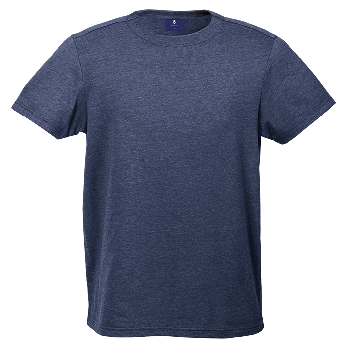 145g Barron Crew Neck T-Shirt - Image 39