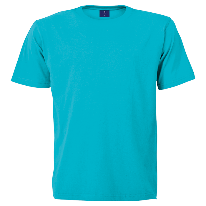 145g Barron Crew Neck T-Shirt - Image 45