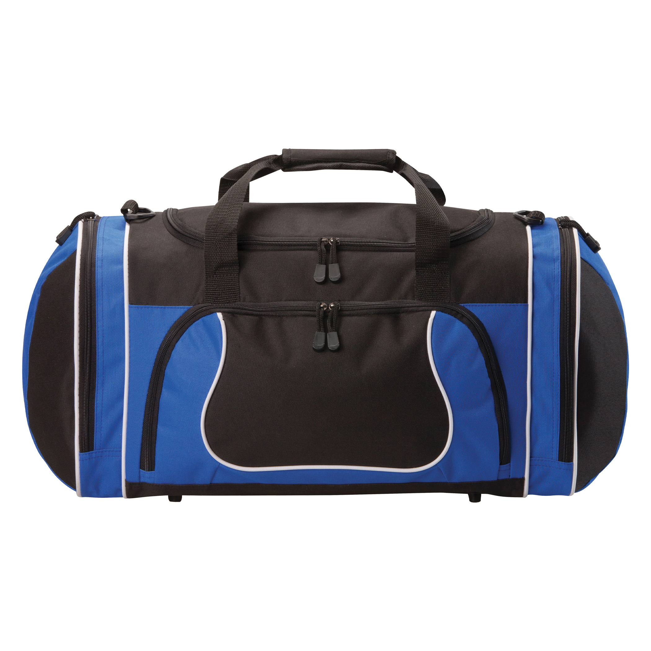 Active Tog Bag - Image 10
