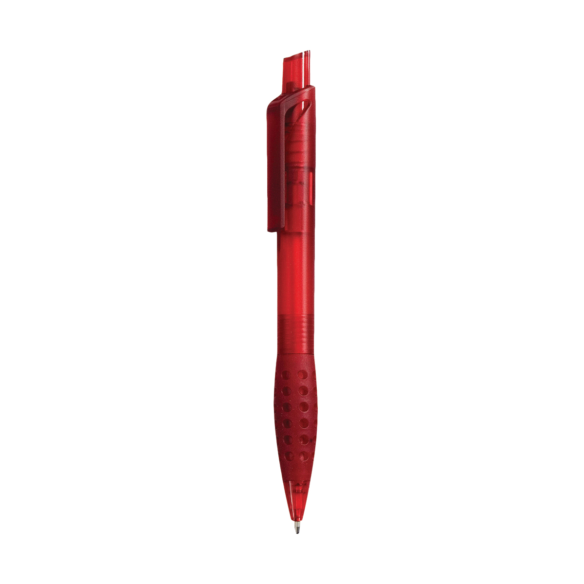 Hurricane Ballpoint Pen - Image 10