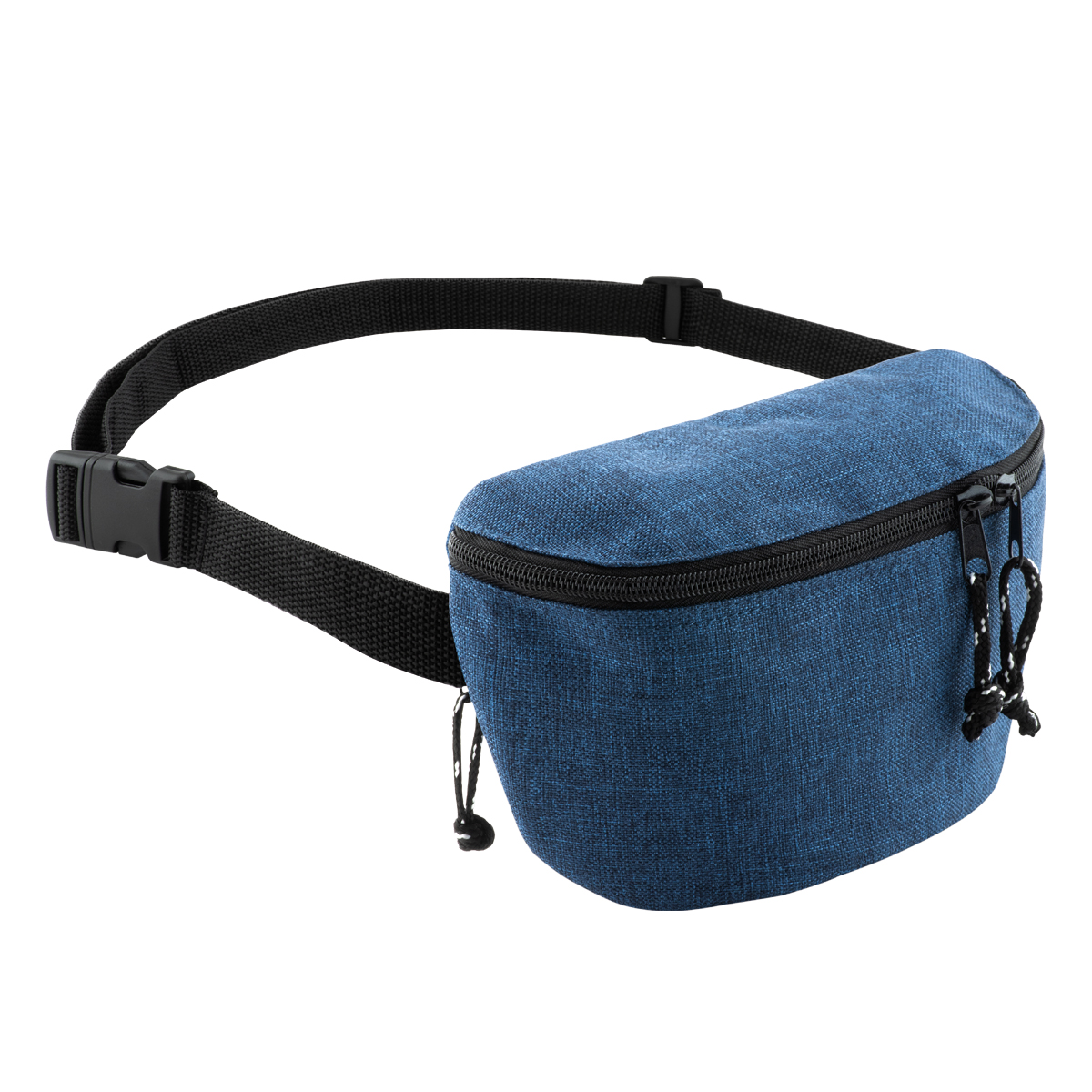 Trendy Moon Bag - Image 10