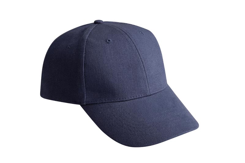 6 Panel Heavy Brush - Image 9