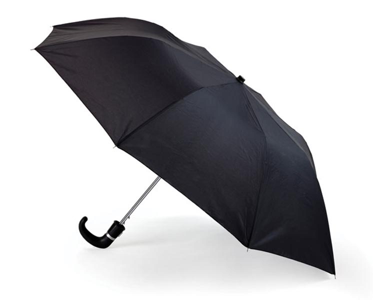 8 Panel Pop Up Umbrella - Image 19