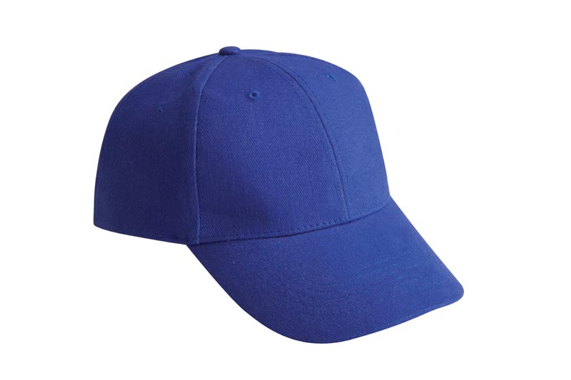 6 Panel Heavy Brush - Image 14