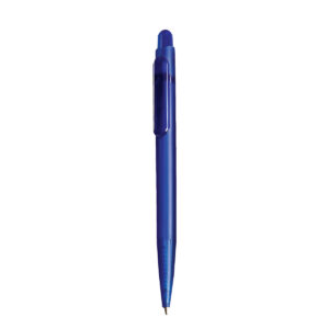 Macromo Ballpoint Pen