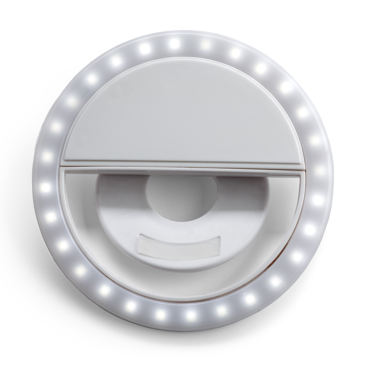 Challenger Selfie Ring Light - Image 3