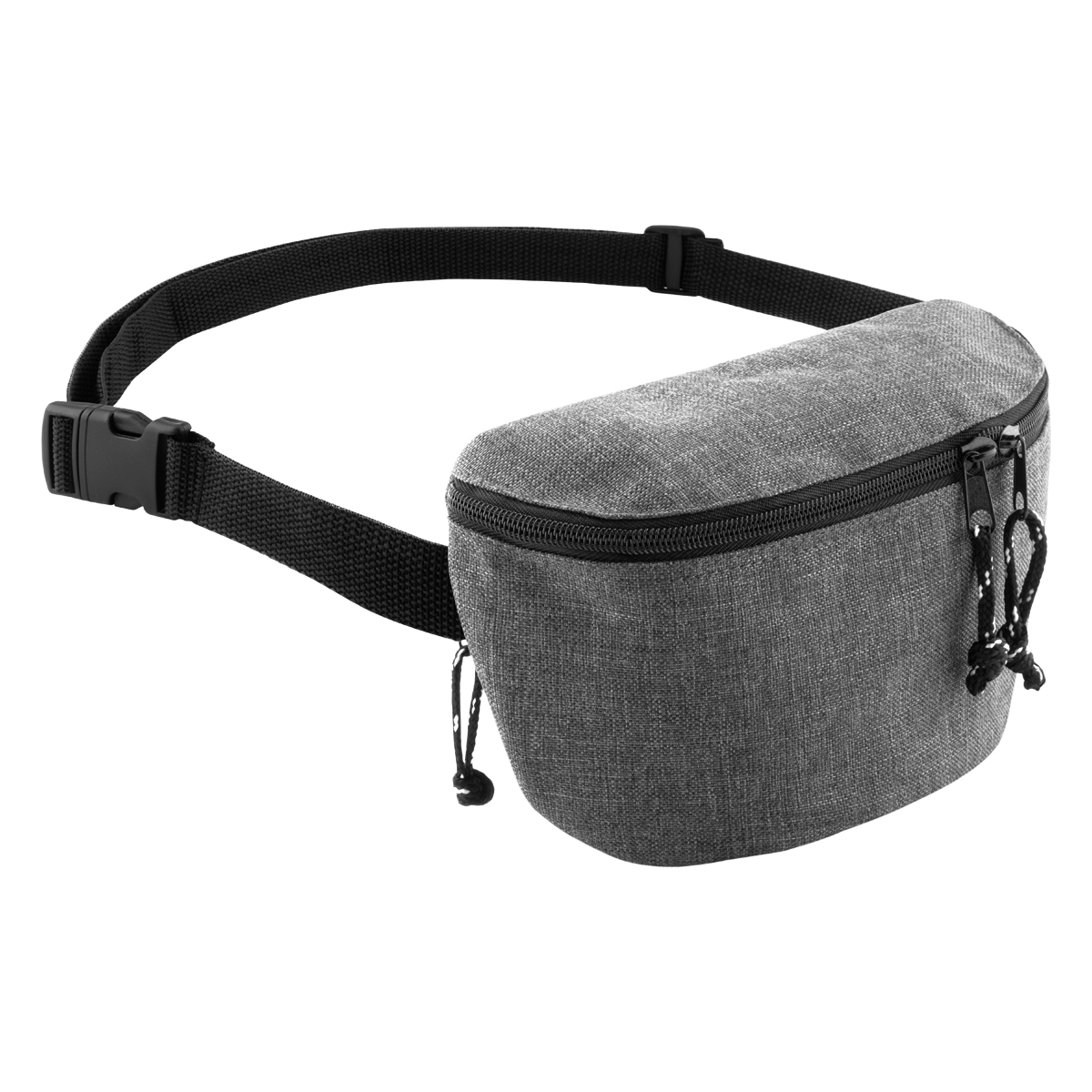 Trendy Moon Bag - Image 11