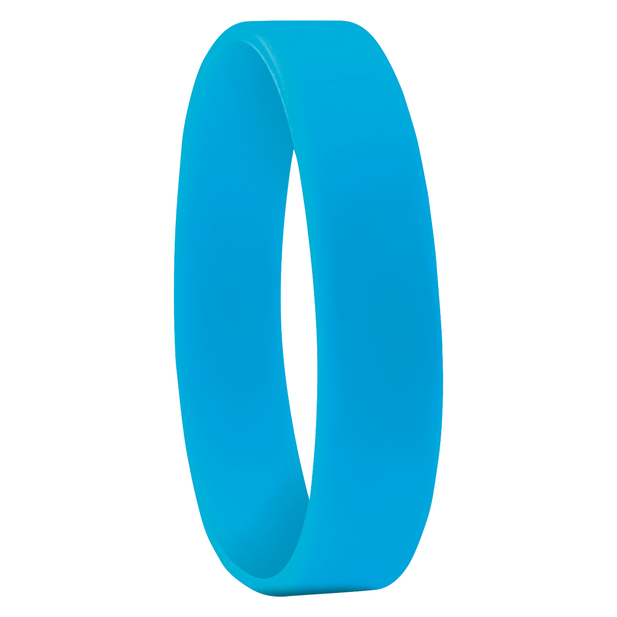 Band It Wrist Band - Image 10
