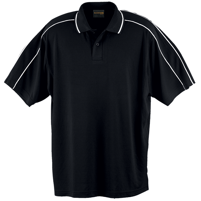X-treme Golfer Mens - Image 5