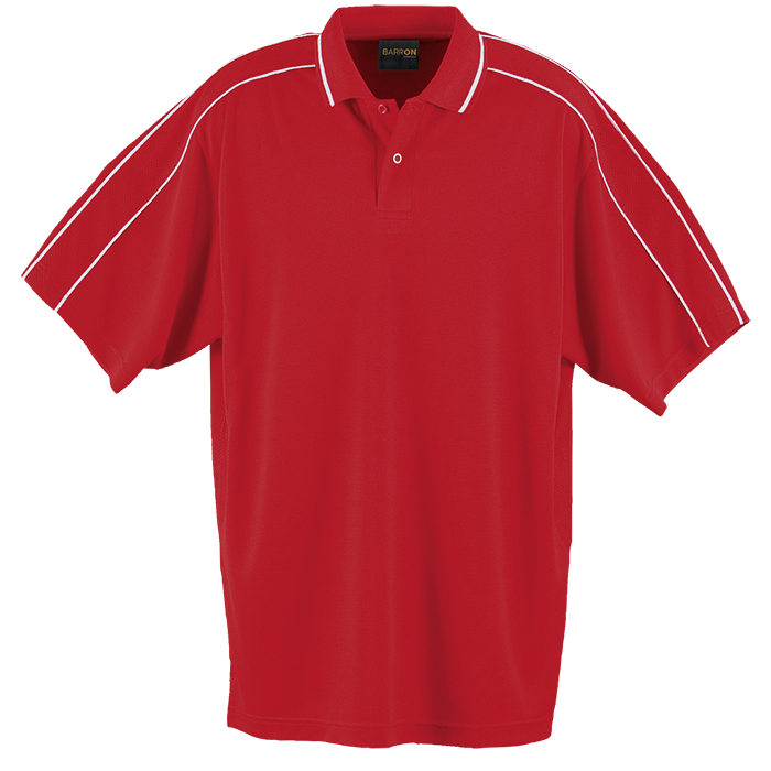 X-treme Golfer Mens - Image 6