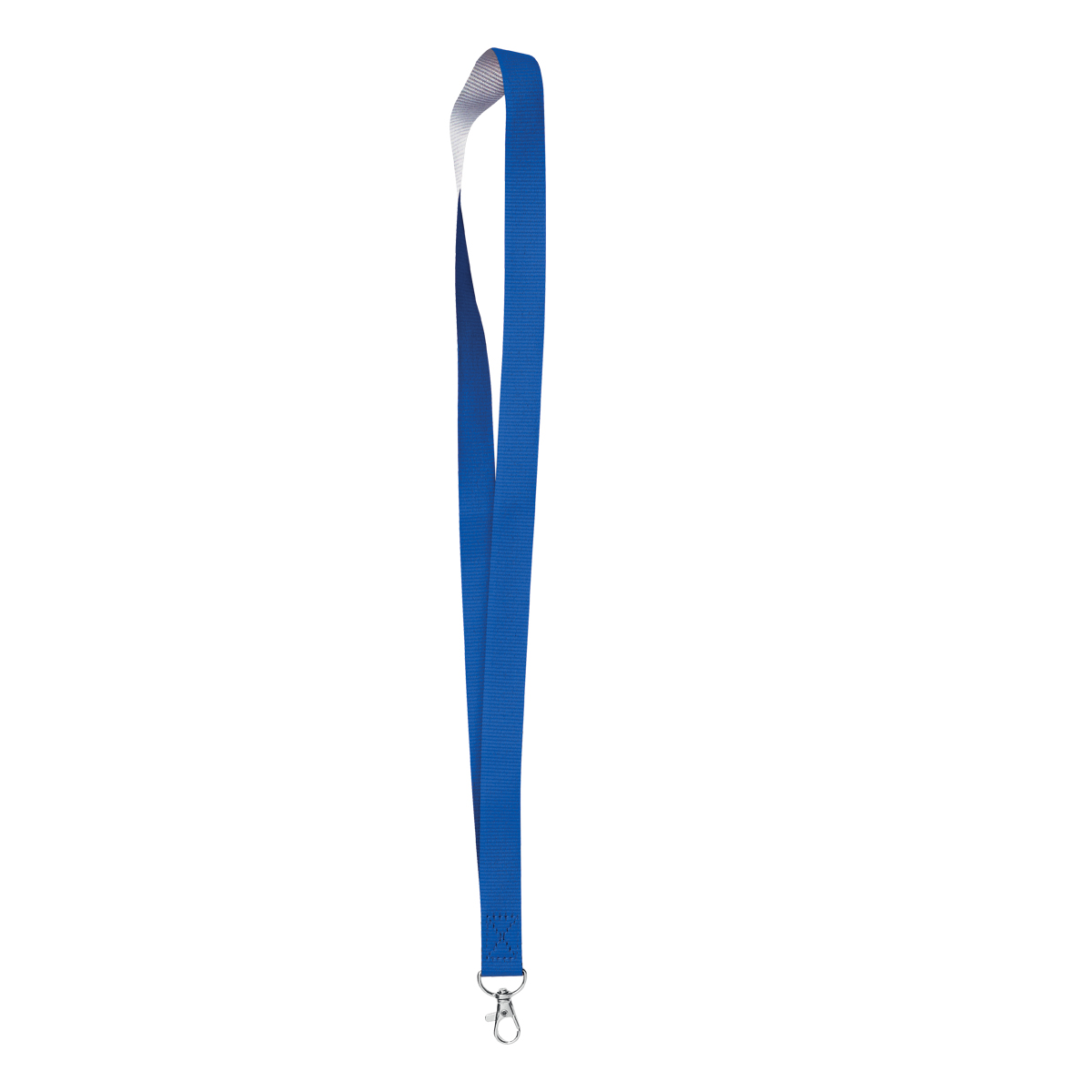 Velcro Lanyard - Image 12